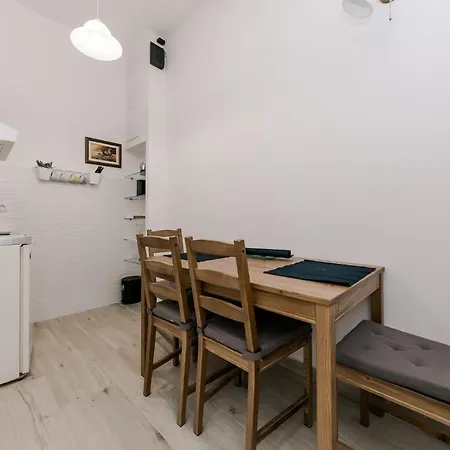 Palomia D 斯普利特